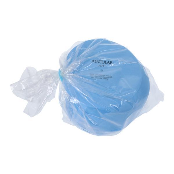 SterilContainer Round Filter 1000/Pk