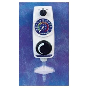 Vacutron Continuous Suction Regulator Each