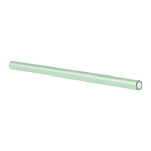 MiniCollect Capillary Tube Lithium Heparin Polypropylene 80uL 1000/Cr