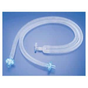 Portex Anesthesia Breathing Circuit Adult 3L Bag 20/Case