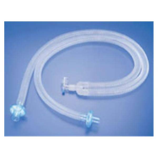 Portex Anesthesia Breathing Circuit Adult 3L Bag 20/Case
