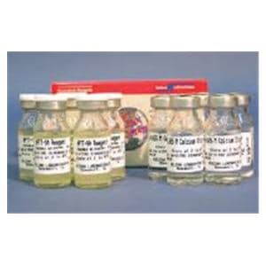 APTT-SA Reagent 5mL Activated 5/Box