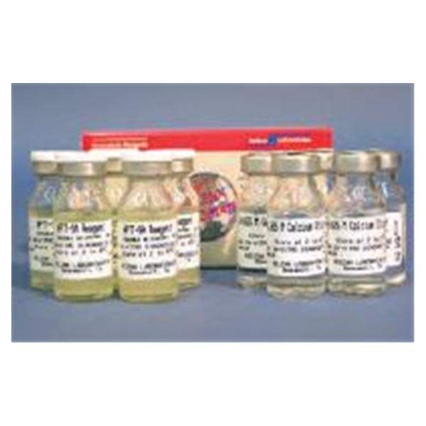 APTT-SA Reagent 5mL Activated 5/Box