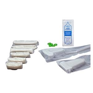 Probe Cover 6 in 25x3/Case