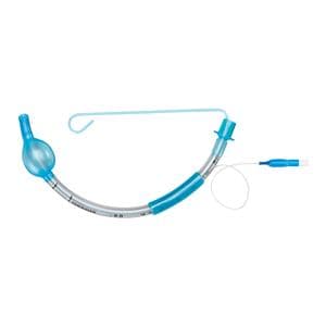 Sheridan Spiral-Flex Endotracheal Tube 5/Case