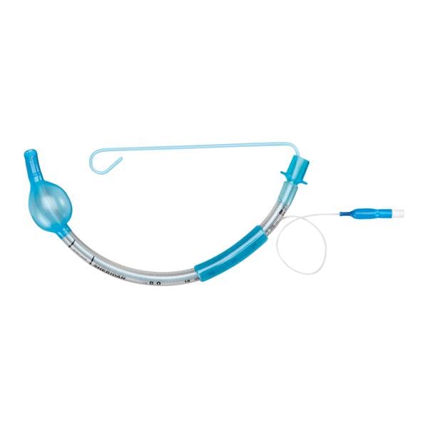 Sheridan Spiral-Flex Endotracheal Tube 5/Case