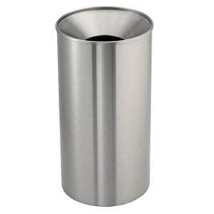 Waste Receptacle Ea