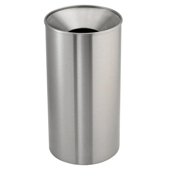 Waste Receptacle Ea