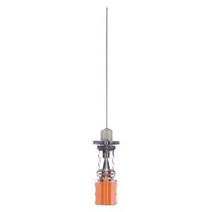 Needle Spinal Pencan 25gx2" Sterile 25/Ca