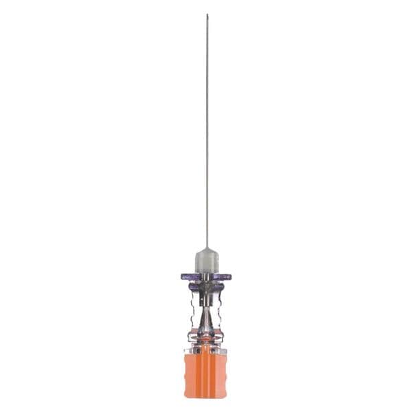 Needle Spinal Pencan 25gx2" Sterile 25/Ca