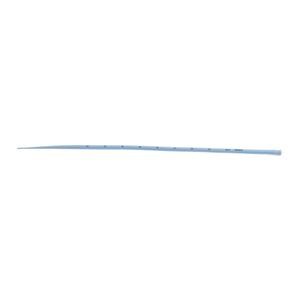 Maloney Surgical Bougie 26Fr