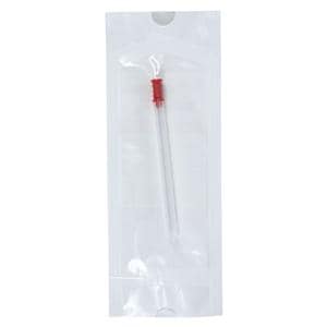 Neuroline EMG Electrode Needle 25/Box