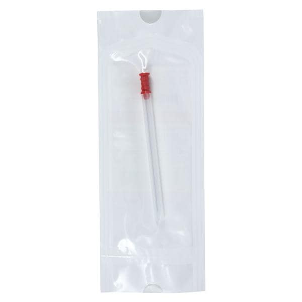 Neuroline EMG Electrode Needle 25/Box