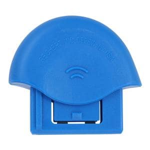 Powercel Battery Pack For Tonopen Avia Each