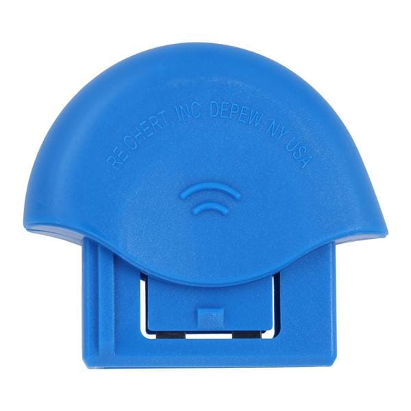 Powercel Battery Pack For Tonopen Avia Each