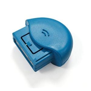 Powercel Battery Pack For Tonopen Avia Each