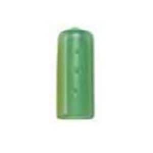 Instrument Tip Protector Green 13-14mm Non-Sterile Disposable 50/Bg