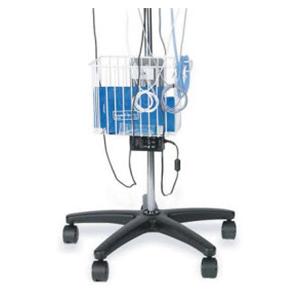 Vista AVS Rolling Stand/Basket For L450VA/L500VA Each