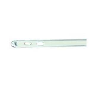 Intermittent Catheter PVC 8Fr
