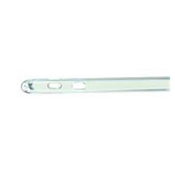 Intermittent Catheter PVC 8Fr