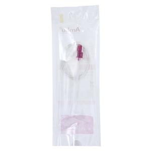 Neuroline Inoject Needle EMG Electrode 28g 1.2" Sterile