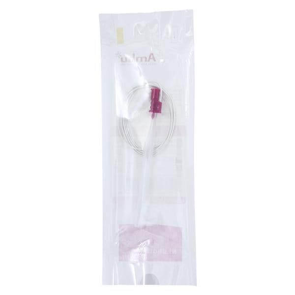 Neuroline Inoject Needle EMG Electrode 28g 1.2" Sterile
