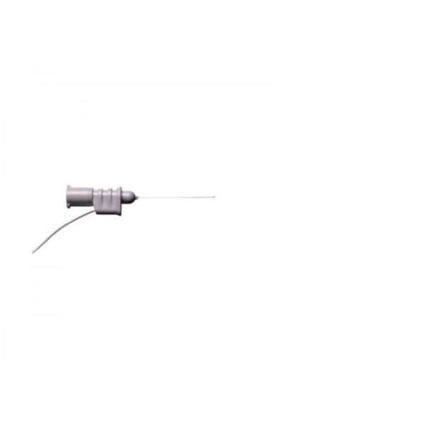 Neuroline Inoject EMG Needle 10/Box