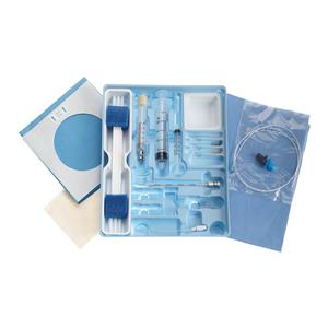 TheraCath Epidural Kit