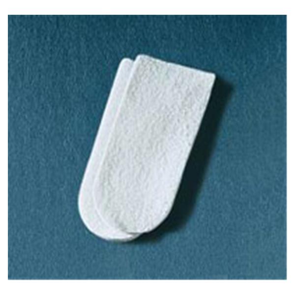 Orthopedic Pad Heel Wool/Felt