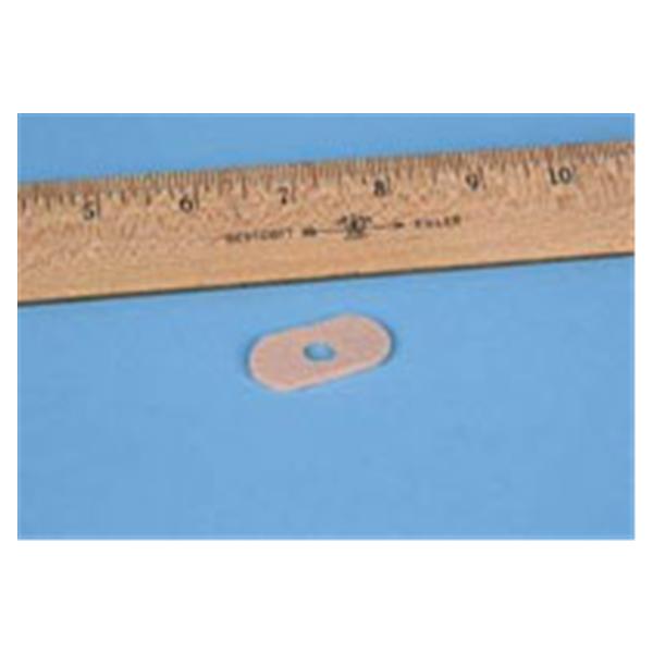 Orthopedic Pad Felt 1.4x0.72