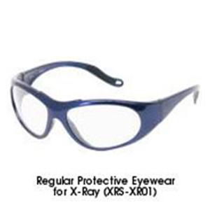 Laser Safety Eyewear For X-Ray Each