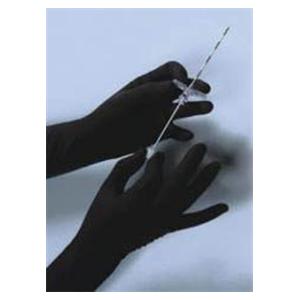 Sensi Flex X-Ray Gloves Red Adult Unisex Lead/.022mm Equivalence 1/Pr