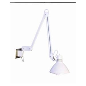 MLS100S Task Light Each