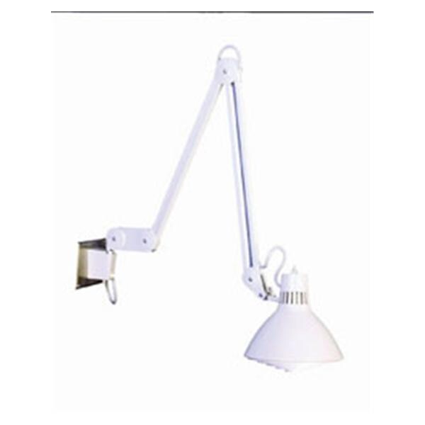 MLS100S Task Light Each