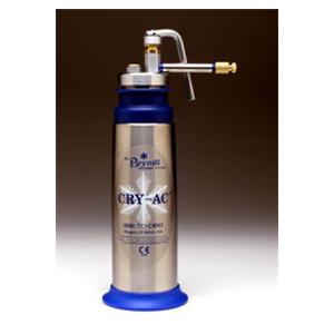 CRY-AC Dermatology Pack