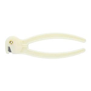 Umbilical Cord Cutter Non-Sterile Disposable 6/Ca