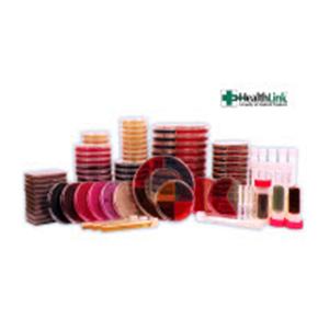 Disk Modified Tryptone Soya Broth (mTSB) Each