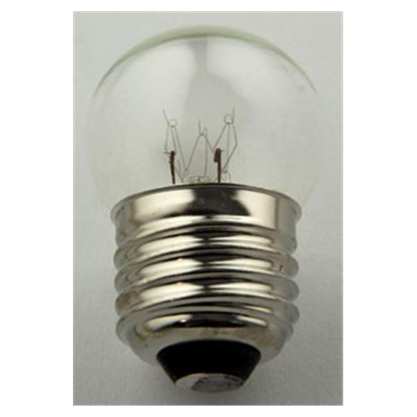 GE Incandescent Microscope Bulb Ea