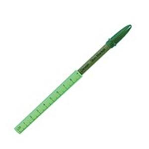 Devon Surgical Skin Marker Dual Tip Violet Sterile