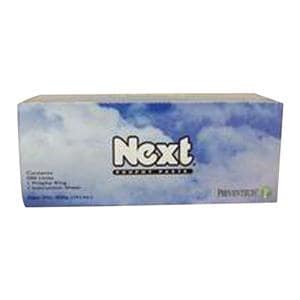 NEXT Prophy Paste Medium Grape 200/Bx, 12 BX/CA