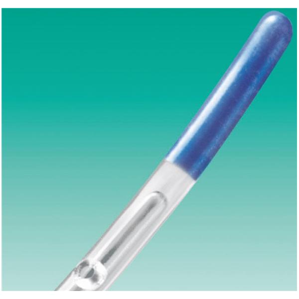 Perfix Epidural Catheter 20g 40" Soft Closed