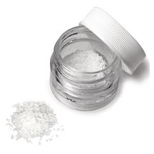 alloOss Bn Grft Cortical/Cancellous Particulate Allograft 250-1000 1.0 cc Ea
