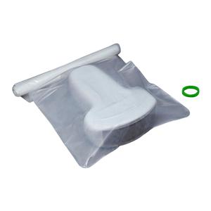 Probe Cover 5.5 in x 12 in For Ultrasound 120/Ca