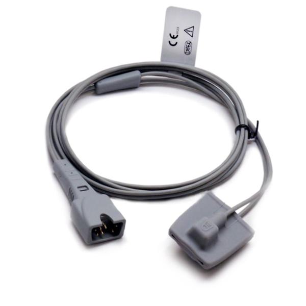Pulse Oximeter Pediatric Each