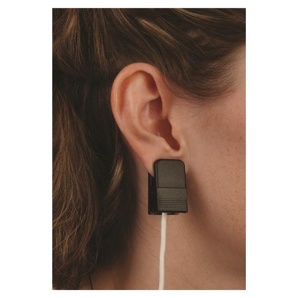 SPO2 Sensor Adult Each