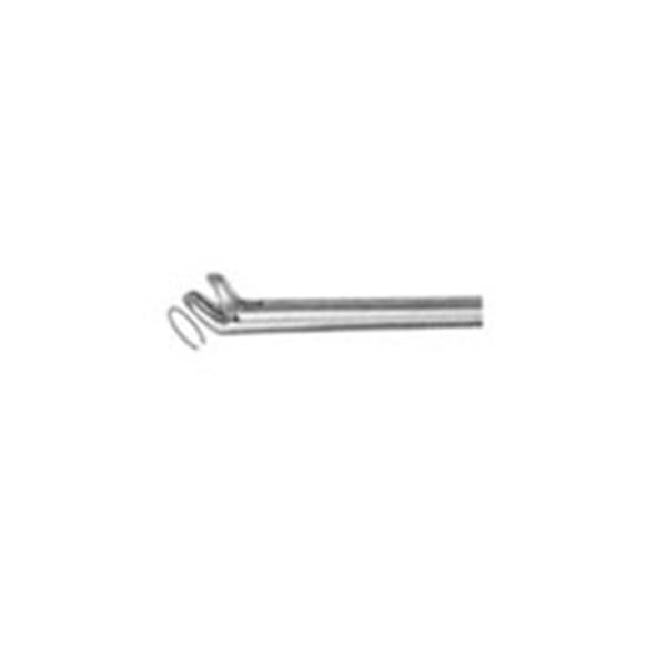 Weil-Blakesley Forcep 45 Degree Up 3-15/16" Ea