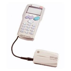 Global Recorder New Ea