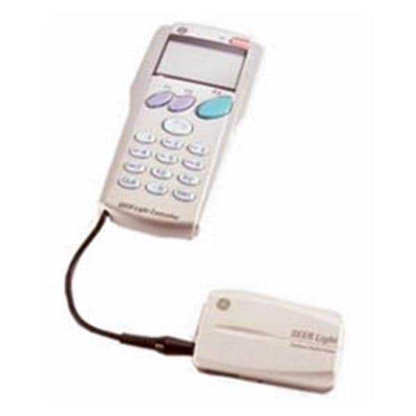 Global Recorder New Ea