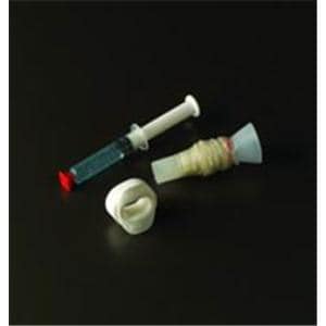Cover Transducer For 12/Bx Non-Sterile Not Made With Natural Rubb...