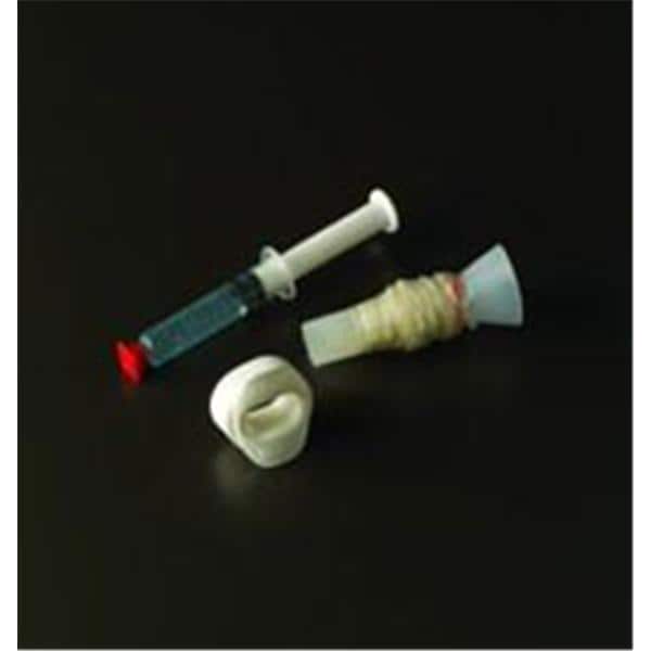 Cover Transducer For 12/Bx Non-Sterile Not Made With Natural Rubb...